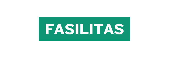 FASILITAS